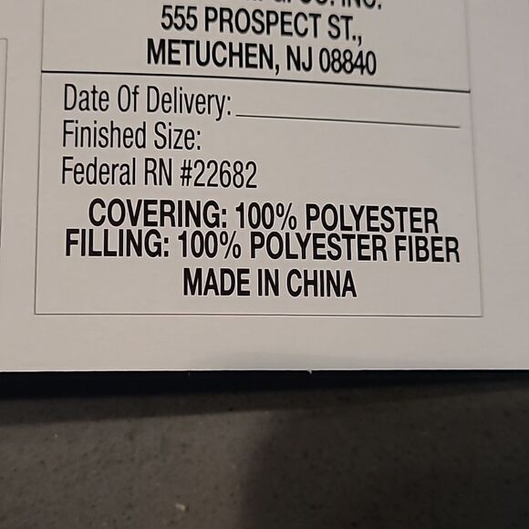 Minions the rise of Gru Happy Room Laundry bag by Franco - Picture 7 of 10